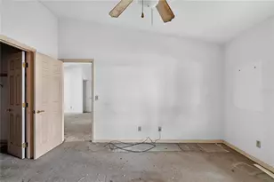 1332 Needle Palm Dr, Edgewater, FL 32132 - Photo 2