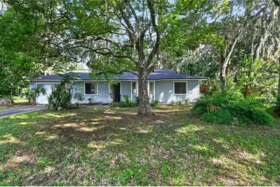 1332 Needle Palm Drive, Edgewater, FL 32132 - Photo 1