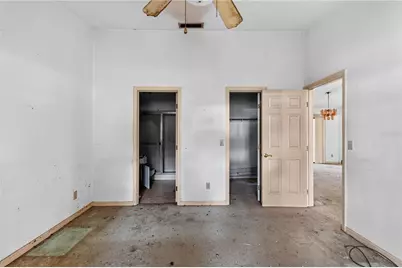 1332 Needle Palm Drive, Edgewater, FL 32132 - Photo 22