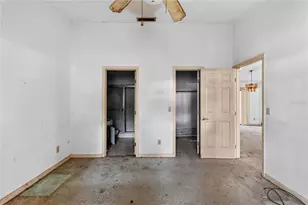 1332 Needle Palm Dr, Edgewater, FL 32132 - Photo 22