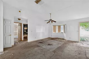 1332 Needle Palm Dr, Edgewater, FL 32132 - Photo 14