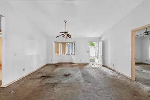 1332 Needle Palm Dr, Edgewater, FL 32132 - Photo 12