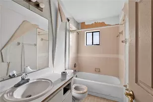 1332 Needle Palm Dr, Edgewater, FL 32132 - Photo 6