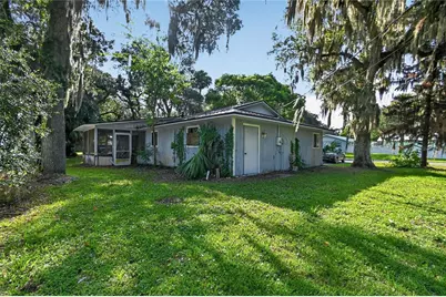 1332 Needle Palm Drive, Edgewater, FL 32132 - Photo 24