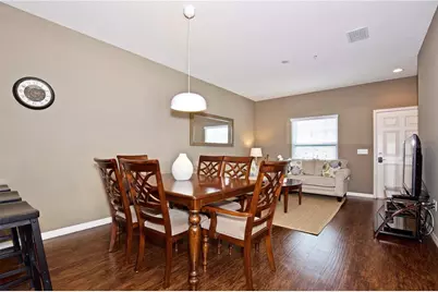 8953 Shine Drive, Kissimmee, FL 34747 - Photo 14