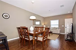 8953 Shine Dr, Kissimmee, FL 34747 - Photo 14