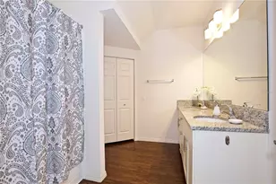 8953 Shine Dr, Kissimmee, FL 34747 - Photo 8