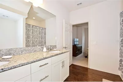 8953 Shine Drive, Kissimmee, FL 34747 - Photo 10