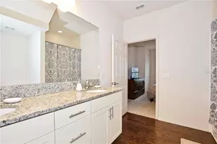 8953 Shine Dr, Kissimmee, FL 34747 - Photo 10