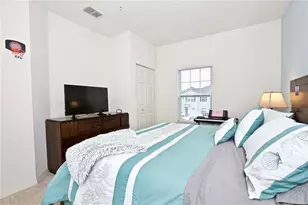 8953 Shine Dr, Kissimmee, FL 34747 - Photo 10