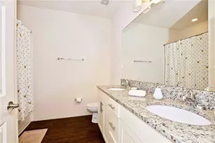 8953 Shine Dr, Kissimmee, FL 34747 - Photo 12