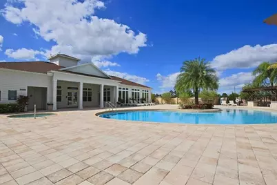 8953 Shine Drive, Kissimmee, FL 34747 - Photo 2