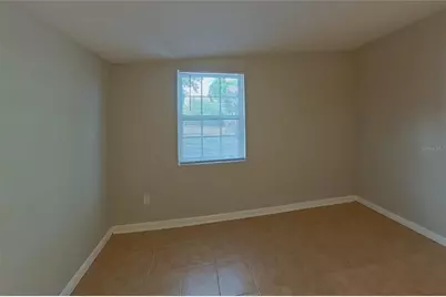 [Address not provided], Tampa, FL 33616 - Photo 8