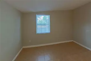 [Address not provided], Tampa, FL 33616 - Photo 8