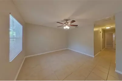 [Address not provided], Tampa, FL 33616 - Photo 2