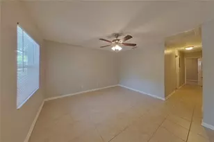 [Address not provided], Tampa, FL 33616 - Photo 2