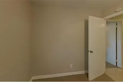 [Address not provided], Tampa, FL 33616 - Photo 12