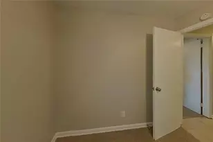 [Address not provided], Tampa, FL 33616 - Photo 12