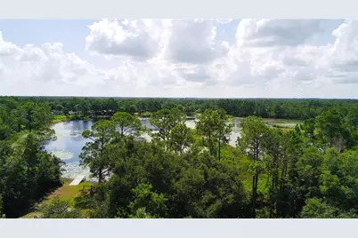 42135 Pine Valley Drive, Paisley, FL 32767 - Photo 20
