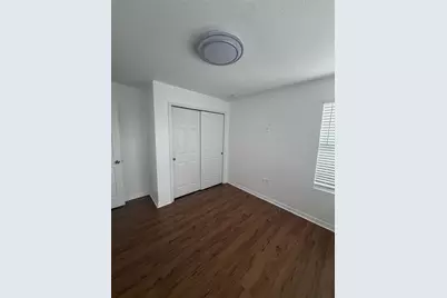 2551 Avian Loop, Kissimmee, FL 34741 - Photo 12