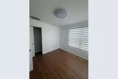 2551 Avian Loop, Kissimmee, FL 34741 - Photo 22