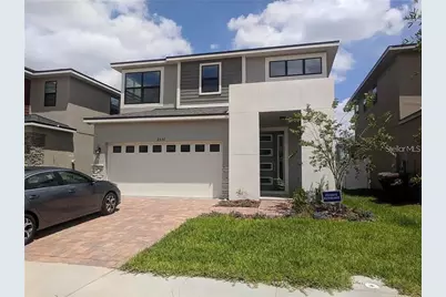 2551 Avian Loop, Kissimmee, FL 34741 - Photo 2
