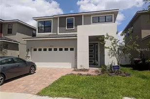 2551 Avian Loop, Kissimmee, FL 34741 - Photo 2