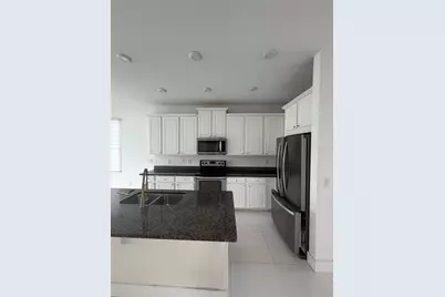 2551 Avian Loop, Kissimmee, FL 34741 - Photo 4