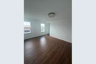 2551 Avian Loop, Kissimmee, FL 34741 - Photo 10
