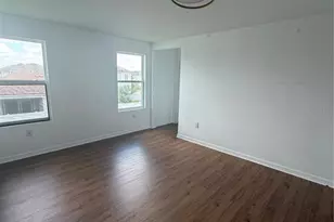 2551 Avian Loop, Kissimmee, FL 34741 - Photo 10