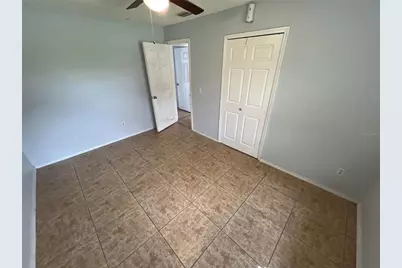 6829 Alpert Drive, Orlando, FL 32810 - Photo 14