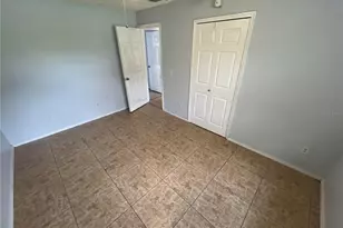 6829 Alpert Dr, Orlando, FL 32810 - Photo 14