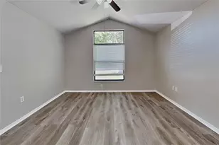 [Address not provided], Bradenton, FL 34208 - Photo 2