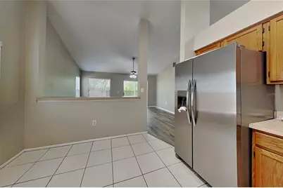 [Address not provided], Bradenton, FL 34208 - Photo 6