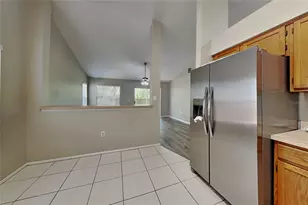 [Address not provided], Bradenton, FL 34208 - Photo 6
