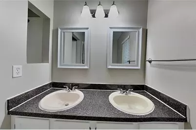 [Address not provided], Bradenton, FL 34208 - Photo 10