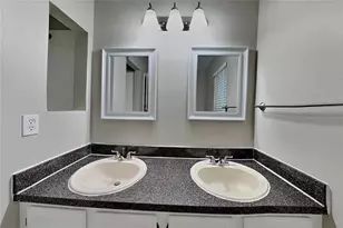 [Address not provided], Bradenton, FL 34208 - Photo 10