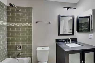 [Address not provided], Bradenton, FL 34208 - Photo 14