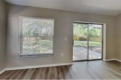 [Address not provided], Bradenton, FL 34208 - Photo 4