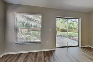 [Address not provided], Bradenton, FL 34208 - Photo 4