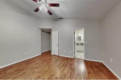 [Address not provided], Bradenton, FL 34208 - Photo 8