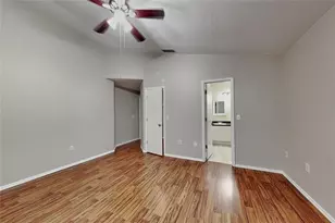 [Address not provided], Bradenton, FL 34208 - Photo 8