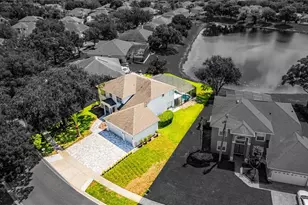 10355 Emerald Woods Ave, Orlando, FL 32836 - Photo 48