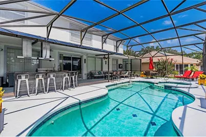 10355 Emerald Woods Avenue, Orlando, FL 32836 - Photo 18