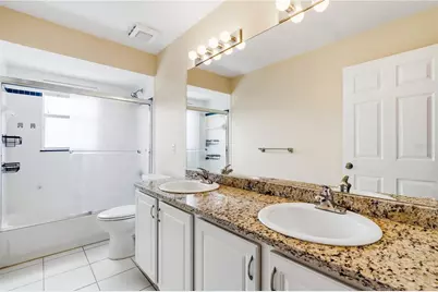 10355 Emerald Woods Avenue, Orlando, FL 32836 - Photo 38