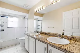 10355 Emerald Woods Ave, Orlando, FL 32836 - Photo 38