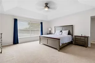 10355 Emerald Woods Ave, Orlando, FL 32836 - Photo 28
