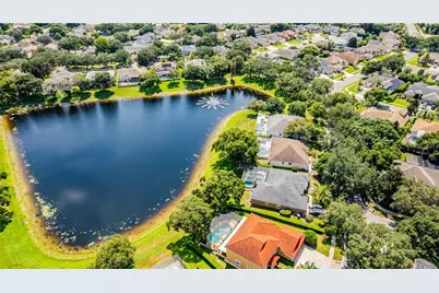 10355 Emerald Woods Avenue, Orlando, FL 32836 - Photo 60