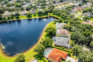 10355 Emerald Woods Ave, Orlando, FL 32836 - Photo 60