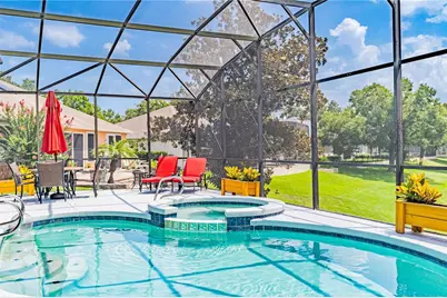 10355 Emerald Woods Avenue, Orlando, FL 32836 - Photo 20